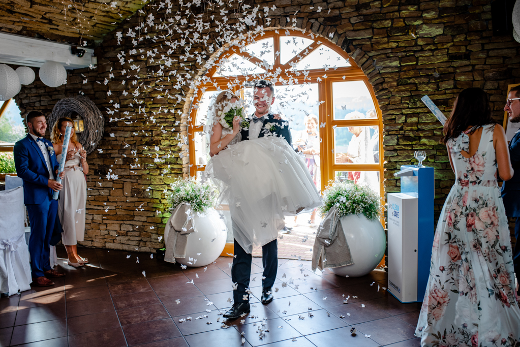 zdjecia slubne dobry fotograf slubny