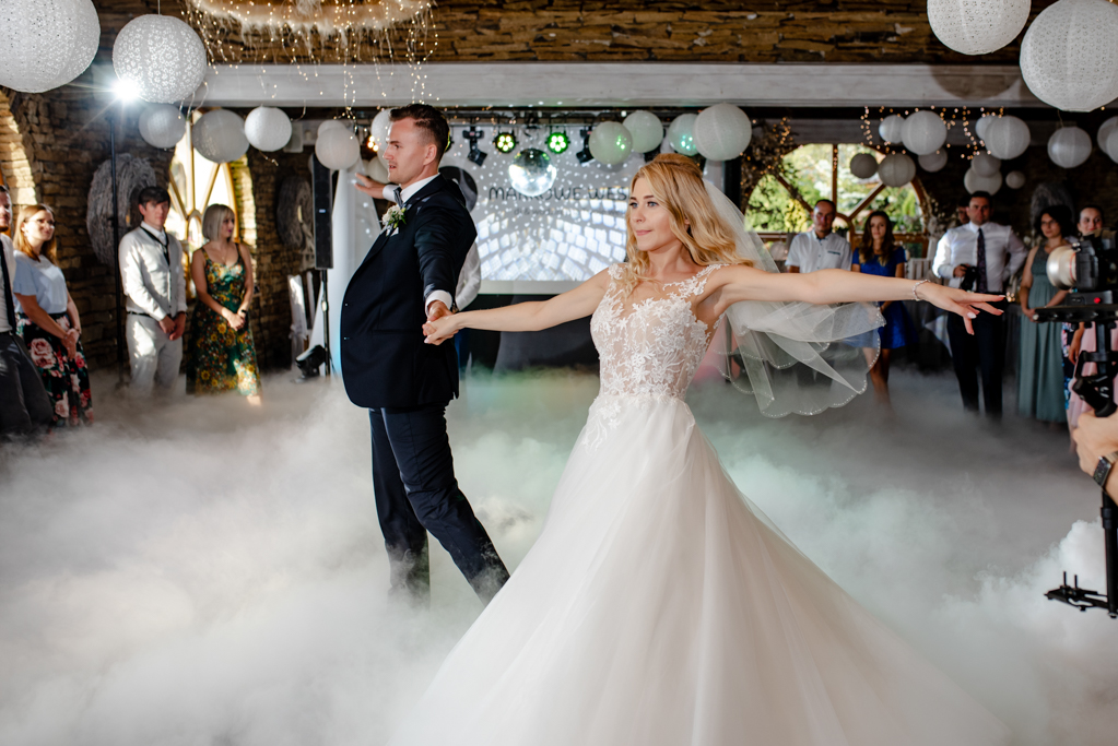 zdjecia slubne dobry fotograf slubny