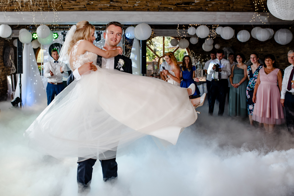zdjecia slubne dobry fotograf slubny