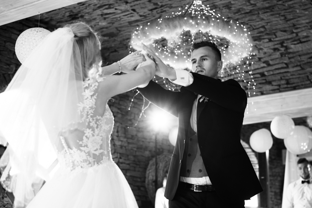 zdjecia slubne dobry fotograf slubny