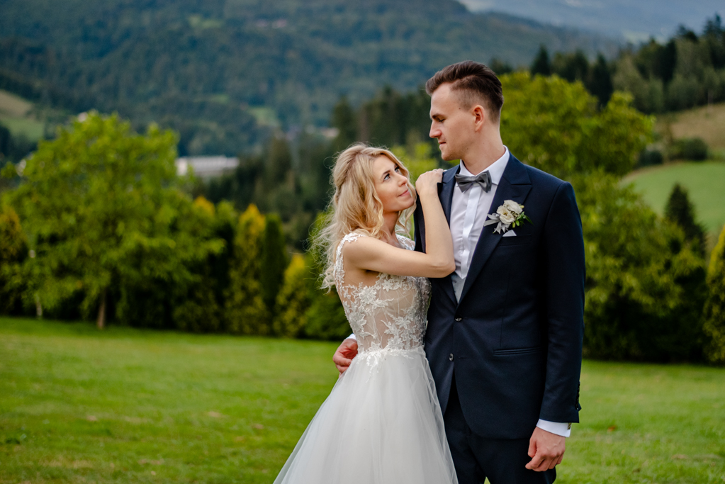 zdjecia slubne dobry fotograf slubny
