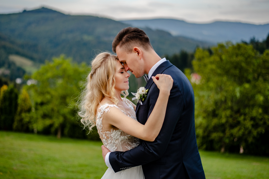 zdjecia slubne dobry fotograf slubny