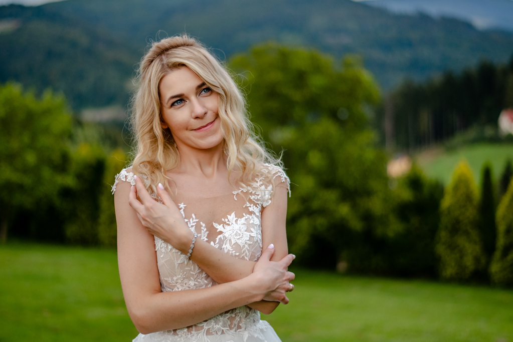 zdjecia slubne dobry fotograf slubny