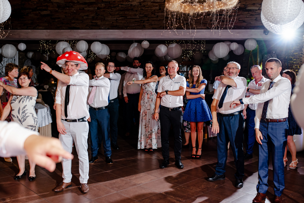 zdjecia slubne dobry fotograf slubny