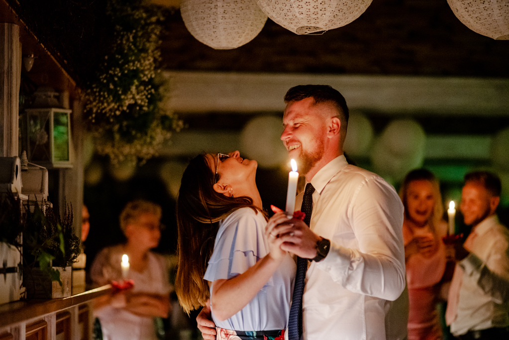 zdjecia slubne dobry fotograf slubny