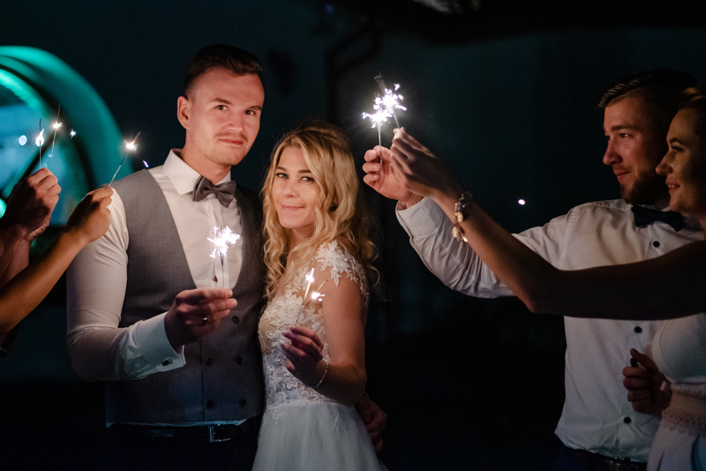 zdjecia slubne dobry fotograf slubny
