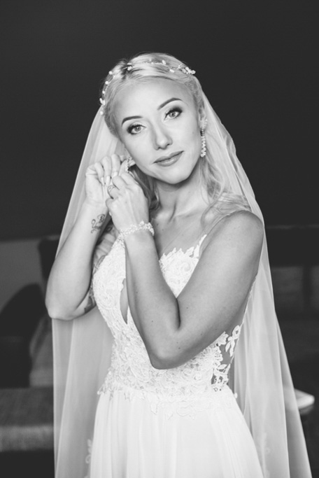 fotografia ślubna Częstochowa