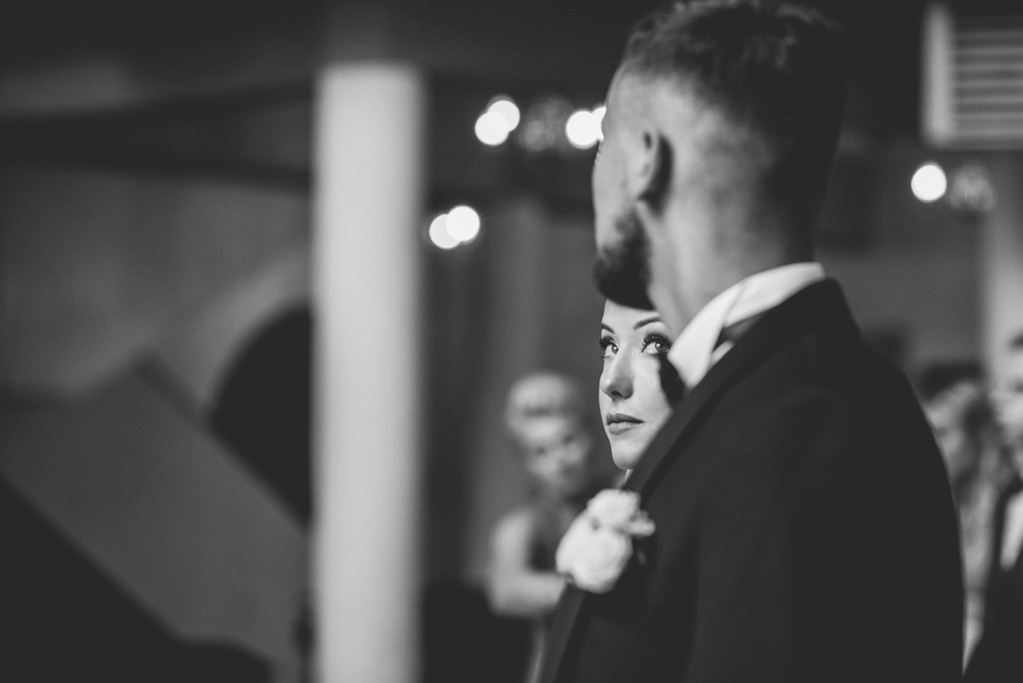 fotografia ślubna Częstochowa