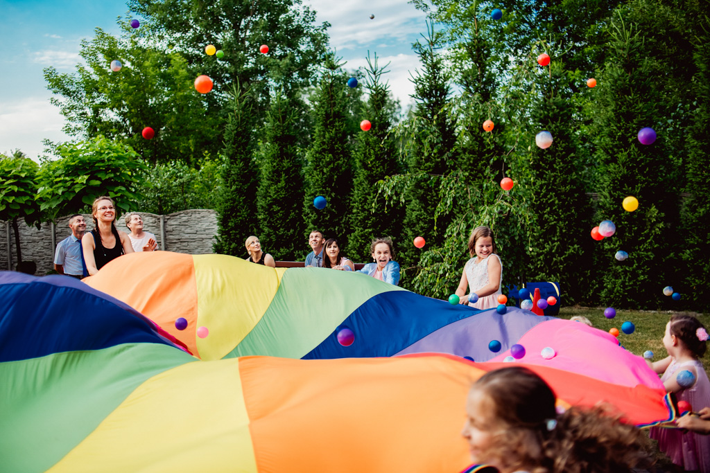 fotografia ślubna Częstochowa