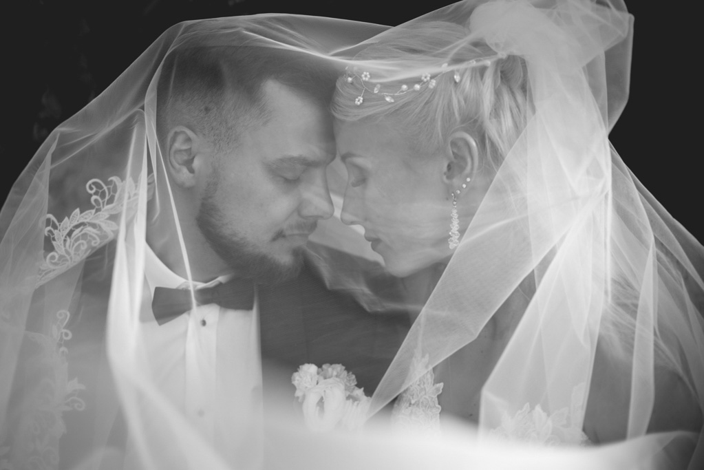 fotografia ślubna Częstochowa