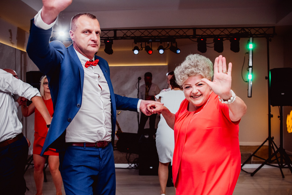 fotografia ślubna Częstochowa