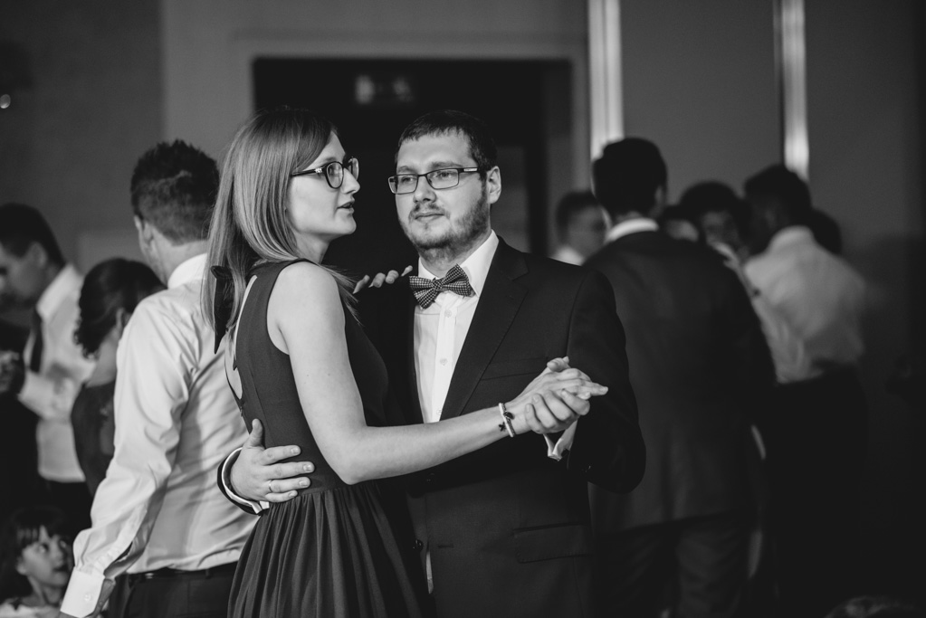 fotografia ślubna Częstochowa