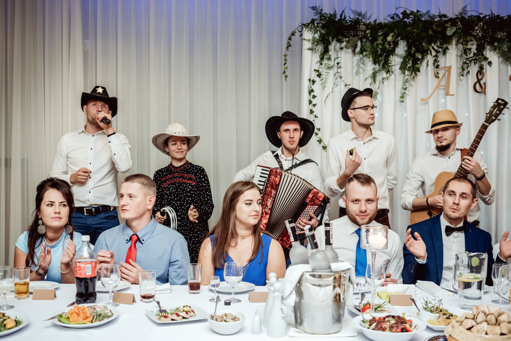 fotografia ślubna Częstochowa