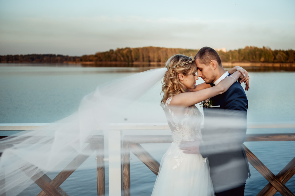 fotografia ślubna Częstochowa