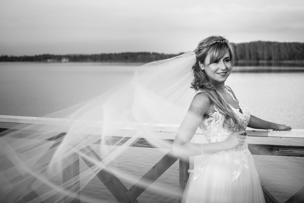fotografia ślubna Częstochowa