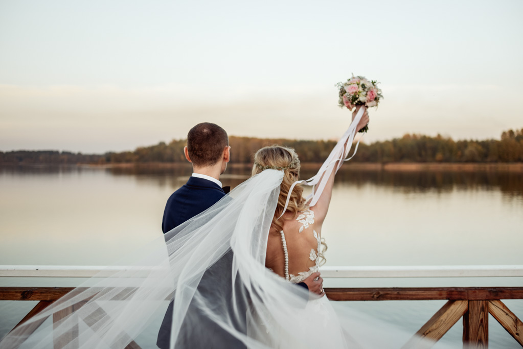 fotografia ślubna Częstochowa