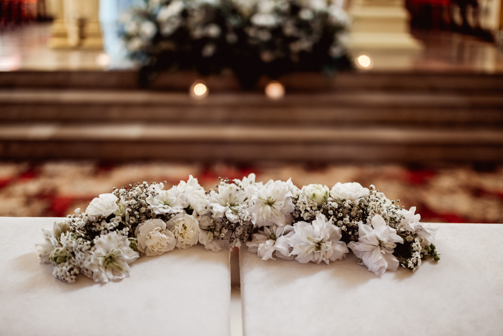 fotografia ślubna Częstochowa