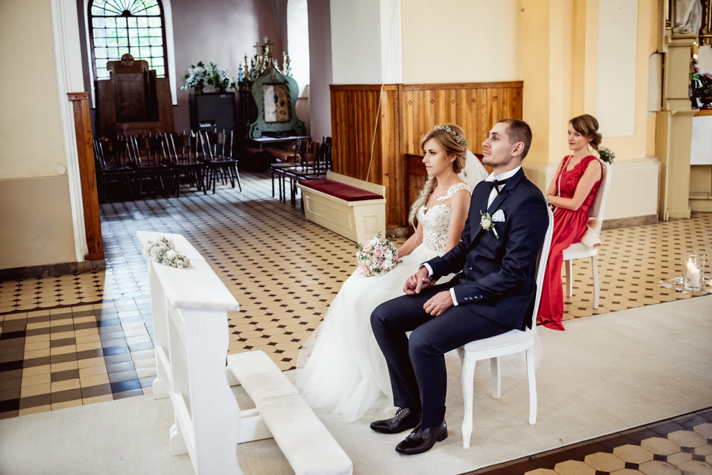 fotografia ślubna Częstochowa
