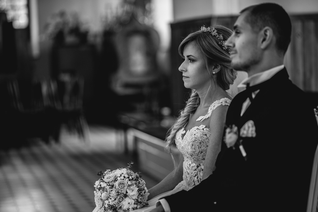 fotografia ślubna Częstochowa