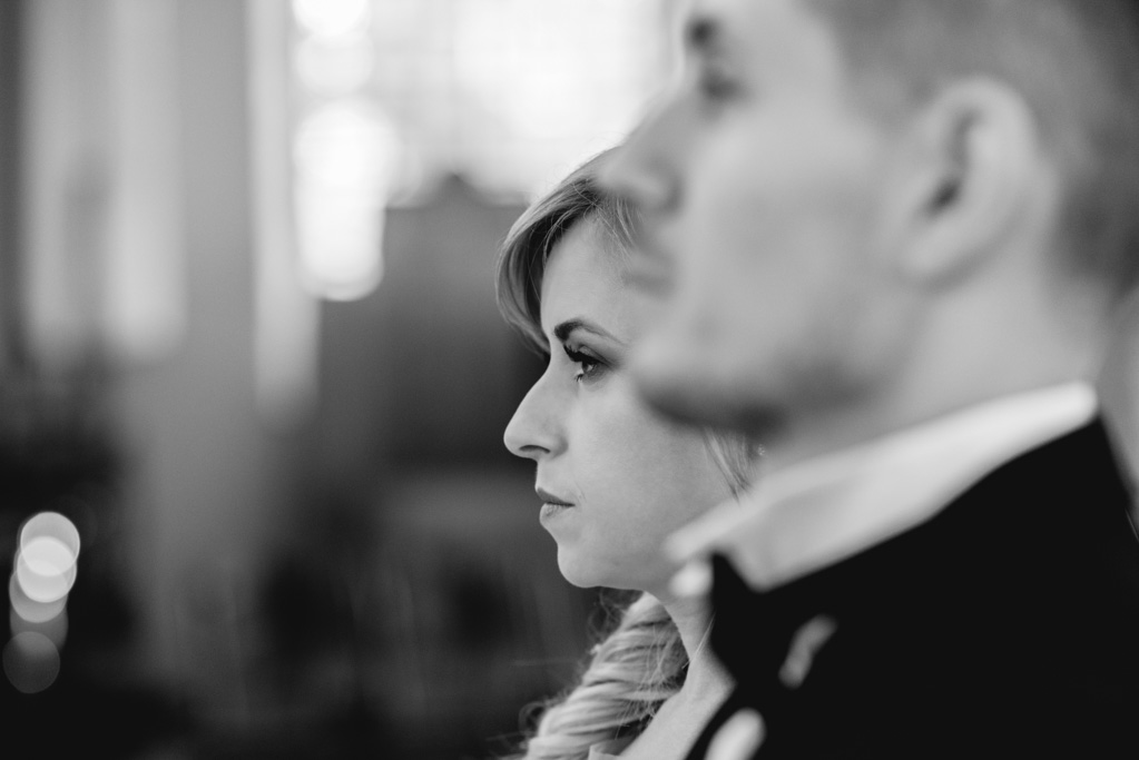 fotografia ślubna Częstochowa