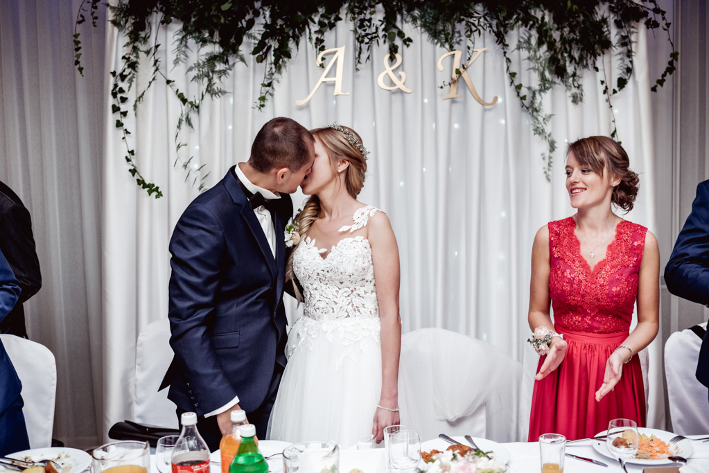 fotografia ślubna Częstochowa